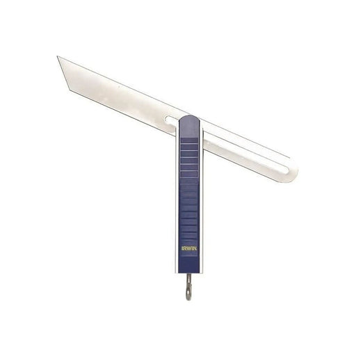 Irwin® Sliding Bevel 250mm