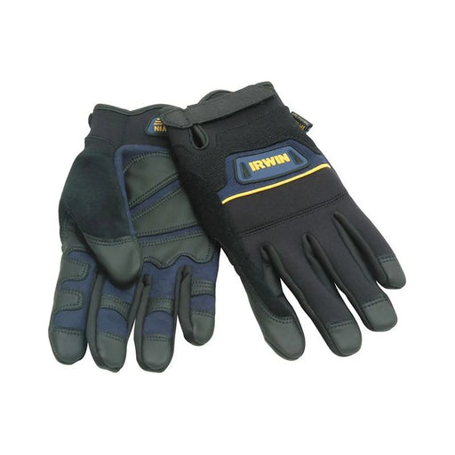 Irwin® Extreme Conditions Gloves - Large