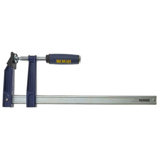Irwin® Professional Speed Clamp - Medium 100cm (40in)