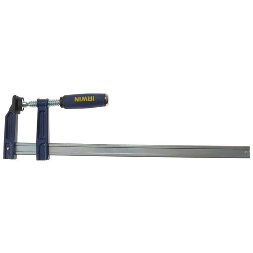 Irwin® Professional Speed Clamp - Small 60cm (24in)