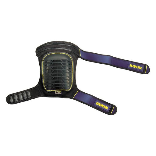Irwin® Knee Pads Professional Wide Body