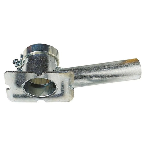 Irwin® Mortar Rake Soleplate U500