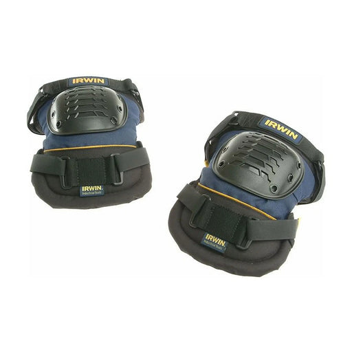 Irwin® Knee Pads Professional Swivel