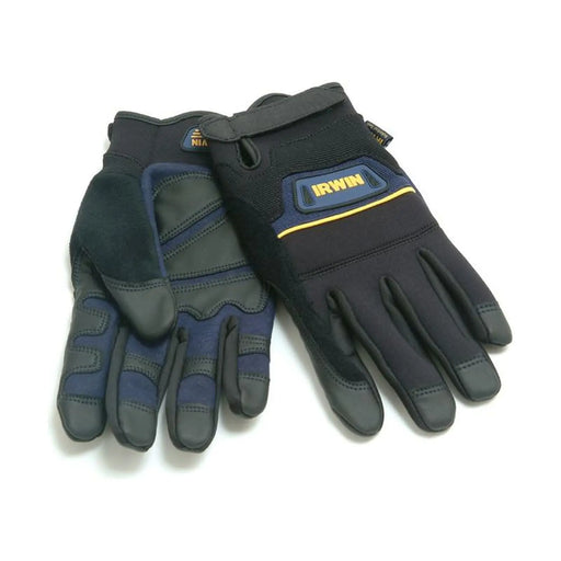 Irwin® Extreme Conditions Gloves - Extra Large