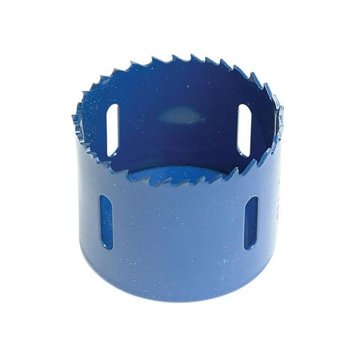 Irwin® Bi-Metal High Speed Holesaw 54mm