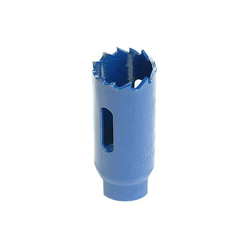 Irwin® Bi-Metal High Speed Holesaw 35mm