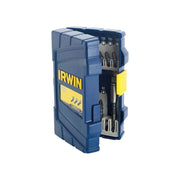 Irwin® Impact Screwdriver Bit Set, 32 Piece