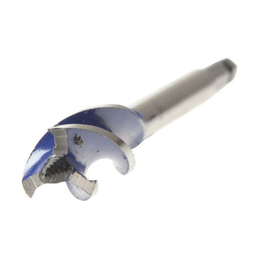 Irwin® Blue Groove 6X Wood Drill Bit 32 x 165mm