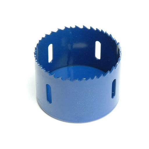 Irwin® Bi-Metal High Speed Holesaw 73mm