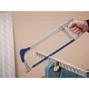 Irwin® Bi-Metal Hacksaw Blades 300mm (12in) x 32 TPI (Pack 100)
