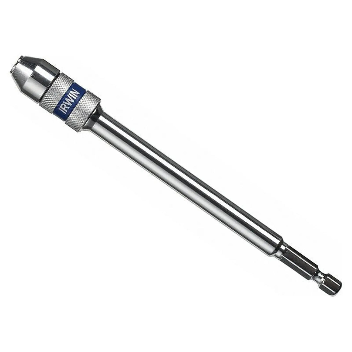 Bit Holders