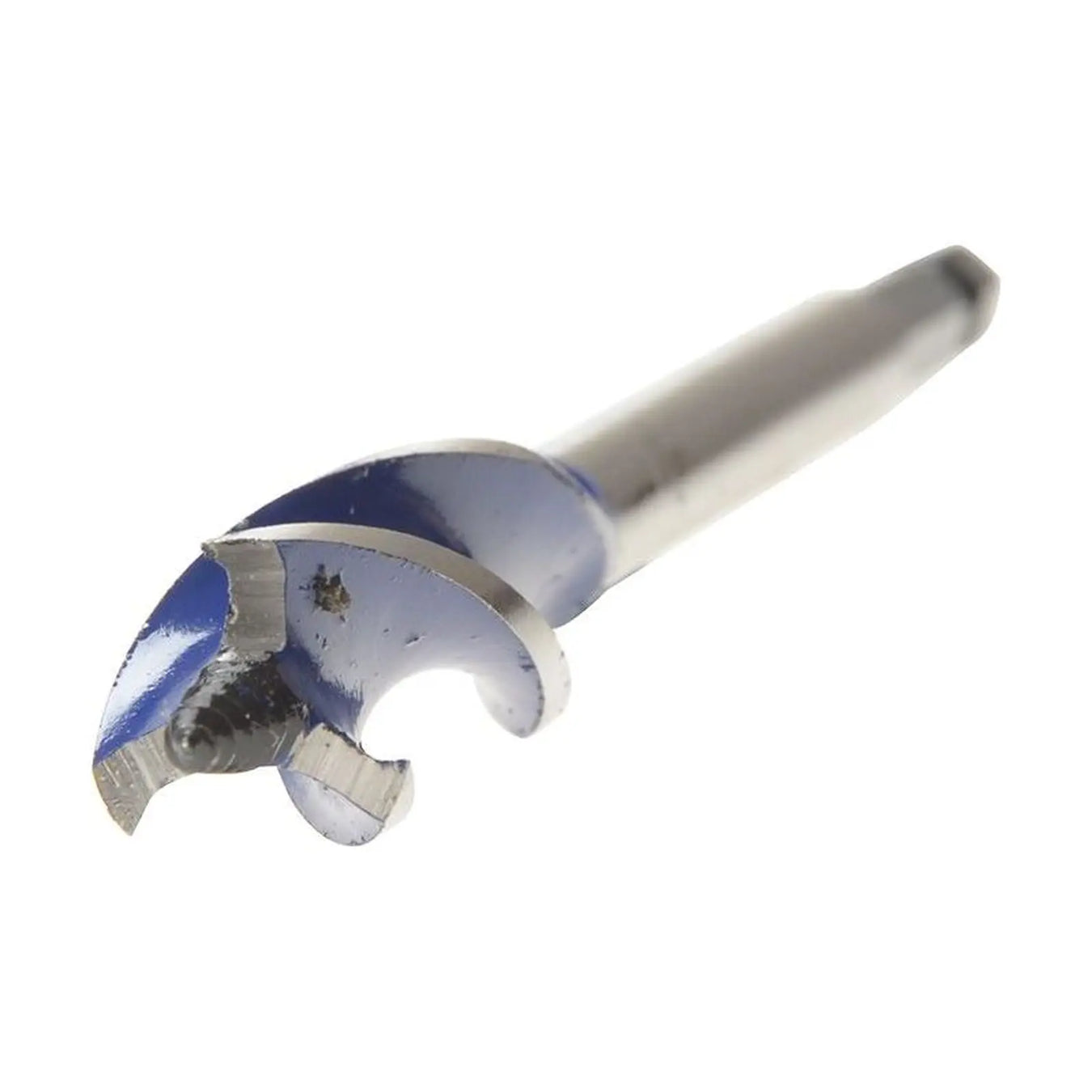 Wood Drill Bits