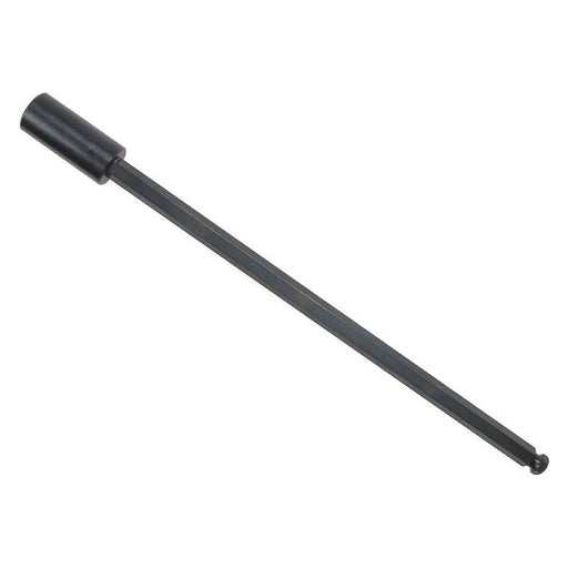 Irwin® Extension Rod For Holesaws 13 - 300mm