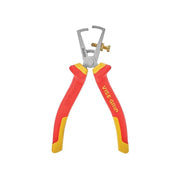 Irwin® Vise-Grip® Wire Stripper VDE 150mm