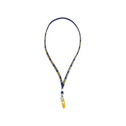 Irwin® Vise-Grip® Performance Lanyard with Clip