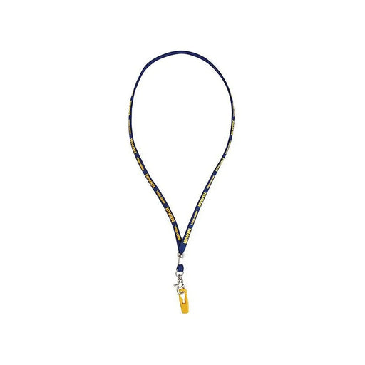 Irwin® Vise-Grip® Performance Lanyard with Clip