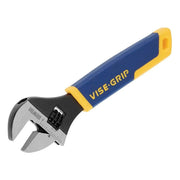 Irwin® Vise-Grip® Adjustable Wrench Component Handle 150mm (6in)