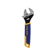 Irwin® Vise-Grip® Adjustable Wrench Component Handle 150mm (6in)