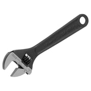 Irwin® Vise-Grip® Adjustable Wrench Steel Handle 150mm (6in)