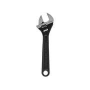Irwin® Vise-Grip® Adjustable Wrench Steel Handle 150mm (6in)