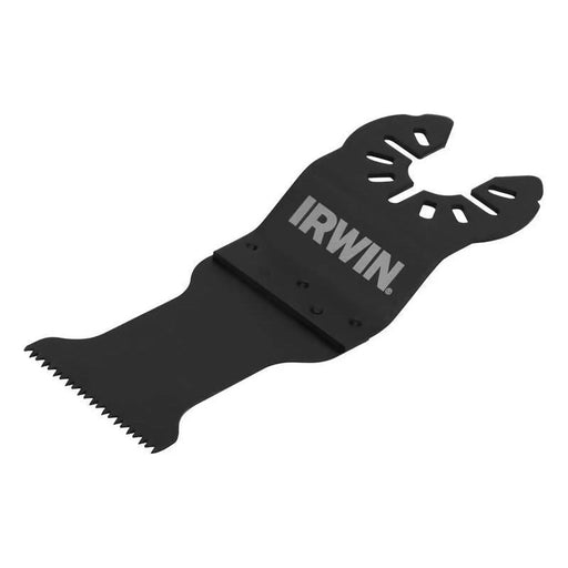 Irwin® Fastcut Wood Oscillating Blade 30 x 43mm x 18 TPI