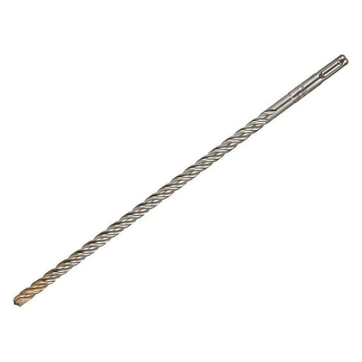 Irwin® Speedhammer Quad Drill Bit 10.0 x 310mm