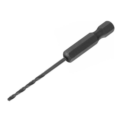 Irwin® Pilot Countersink Bit No 10