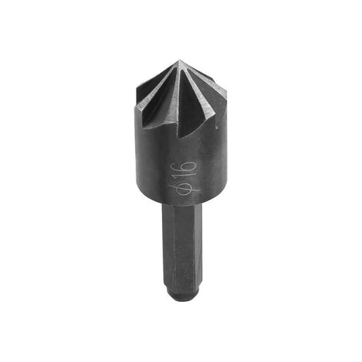 Irwin® Hex Countersink 10mm