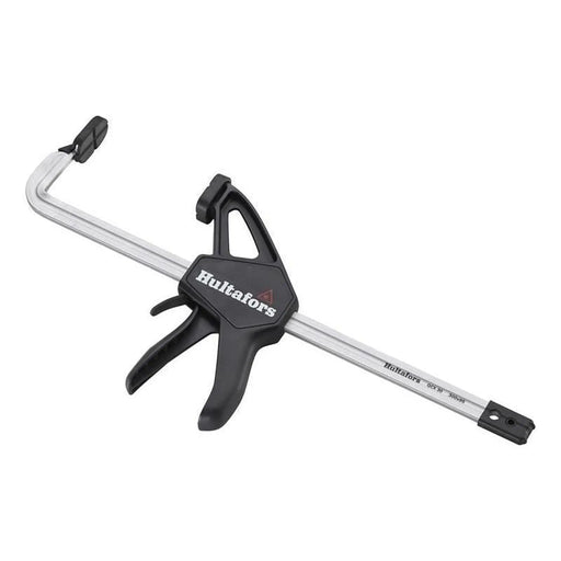 Hultafors QCX 30 Quick Clamp 300mm (12in)