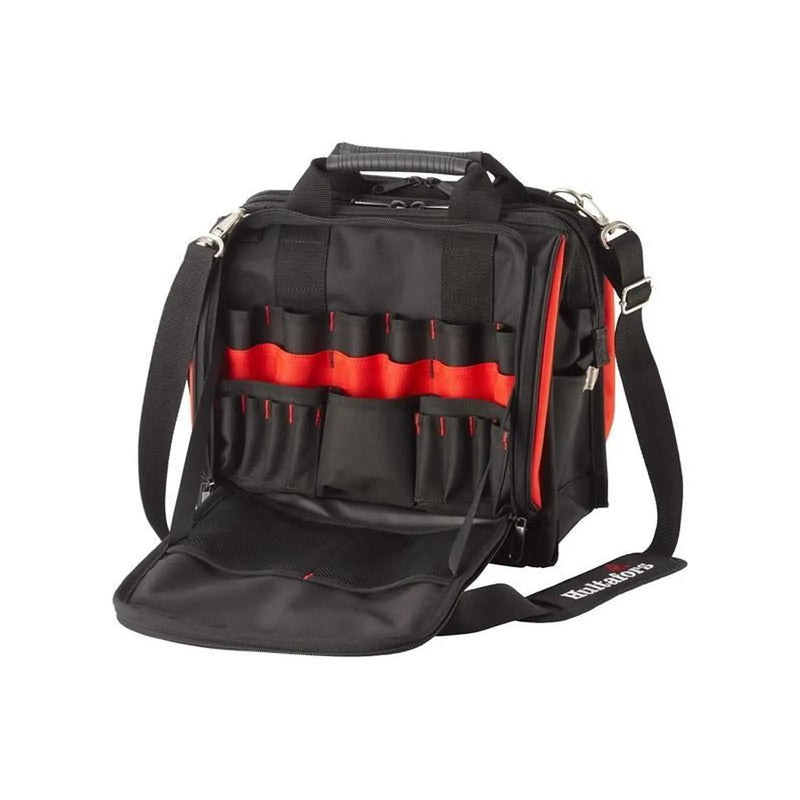Hultafors Technician’s Tool Bag