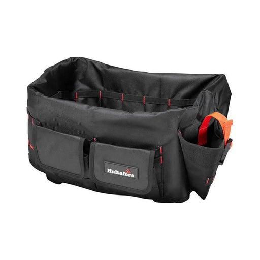 Hultafors Tool Bucket Organiser