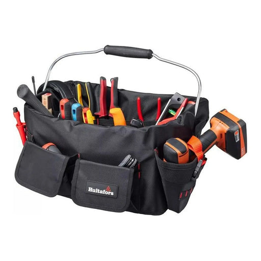 Hultafors Tool Bucket Organiser