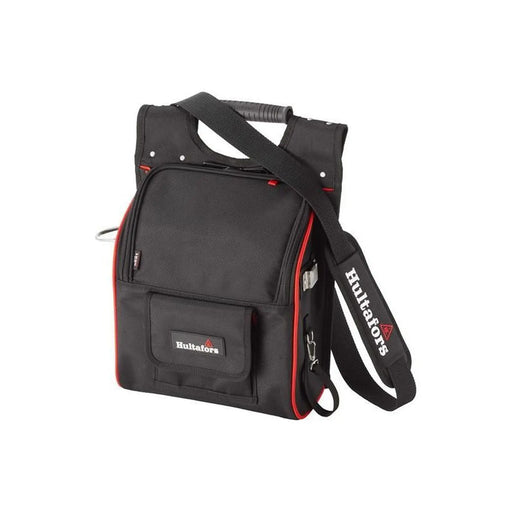 Hultafors Electrician’s Tool Pouch