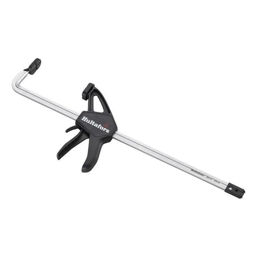 Hultafors QCX 45 Quick Clamp 450mm (18in)