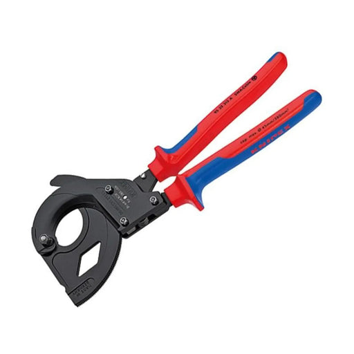 Knipex SWA Cable Cutters Multi-Component Grip 315mm