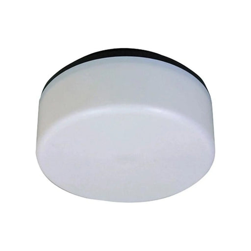 Meridian Lighting Circular Drum Bulkhead 100W