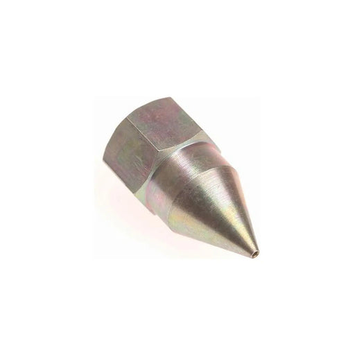 Lumatic CC1-S Conical Connector