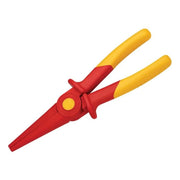 Knipex Long Nose Plastic Insulated Pliers 220mm