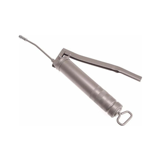 Lumatic BSLGH Standard Side Lever Grease Gun