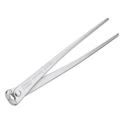 Knipex High Leverage Concreter's Nippers 300mm (12in)