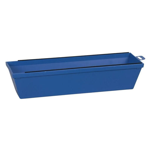 Marshalltown M814 Plastic Plaster Pan 325mm (13in)