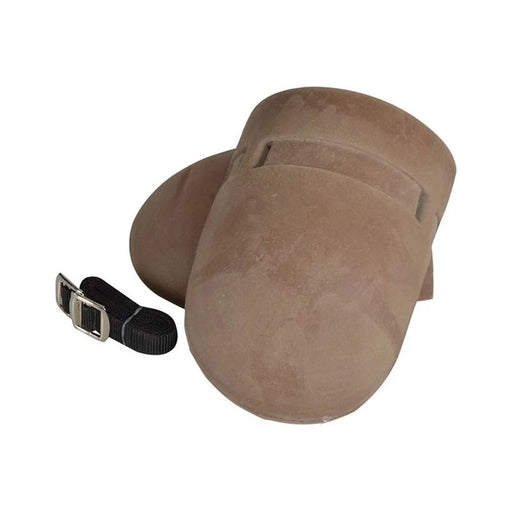 Marshalltown 823 Knee Pads Rubber