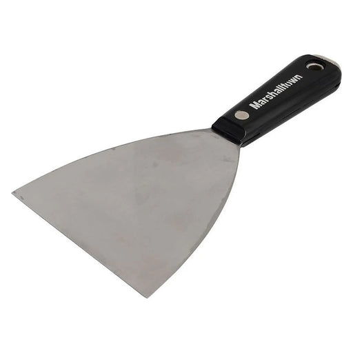 Marshalltown 5743 Joint Knife 100mm (4in)