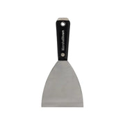 Marshalltown 5743 Joint Knife 100mm (4in)