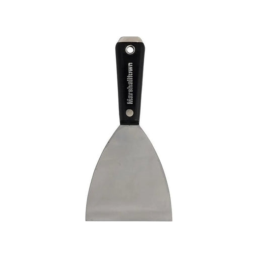Marshalltown 5743 Joint Knife 100mm (4in)