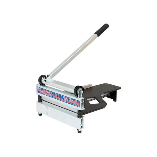 Marshalltown Lightweight Flooring Shear
