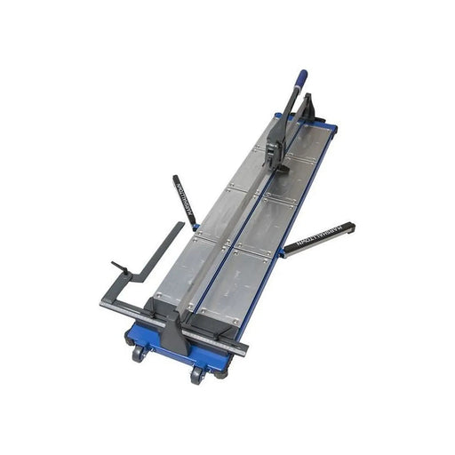 Marshalltown Pro Tile Cutter 1219mm