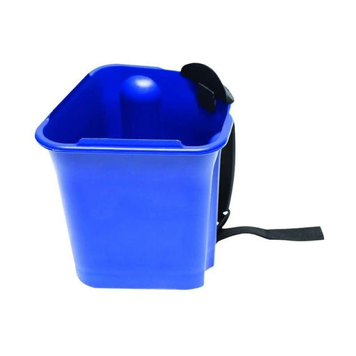 Marshalltown Heavy-Duty Paint Pail 950ml