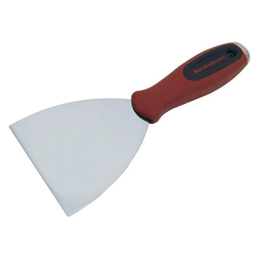 Marshalltown MJK886D DuraSoft® Joint Knife 150mm (6in)
