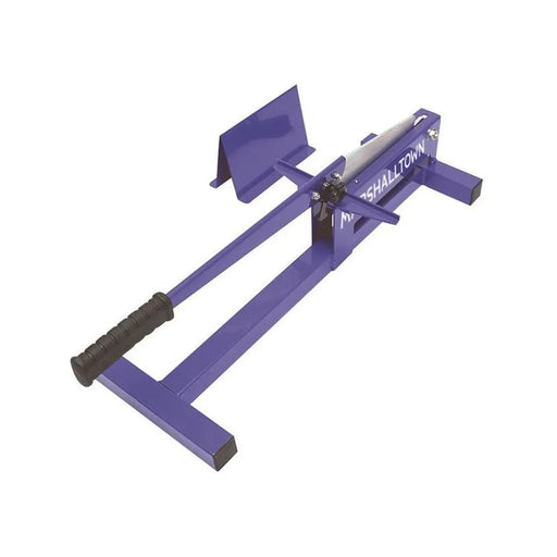 Marshalltown Flooring Cross-Cutter